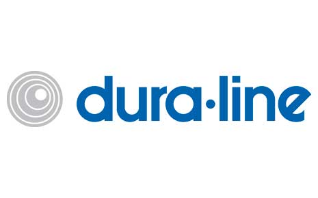 Dura-Line Image