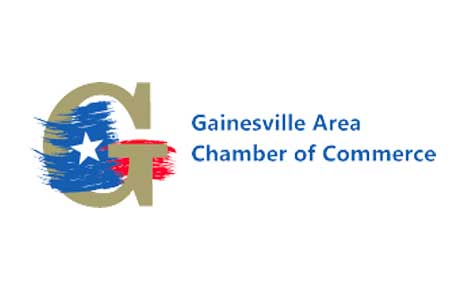 Gainesville Area Chamber of Commerce Image