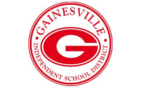Gainesville Independent School District Image