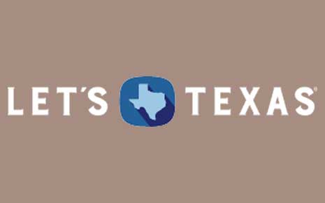 Texas Travel Image