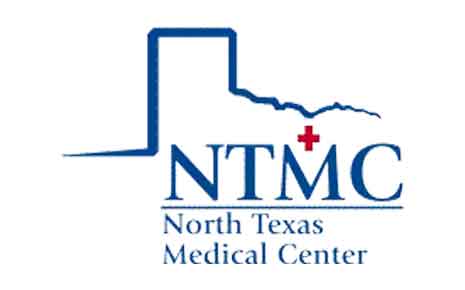 North Texas Medical Center Image