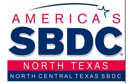 North Central Texas SBDC Image