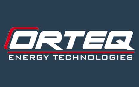 ORTEQ Energy Technology Image