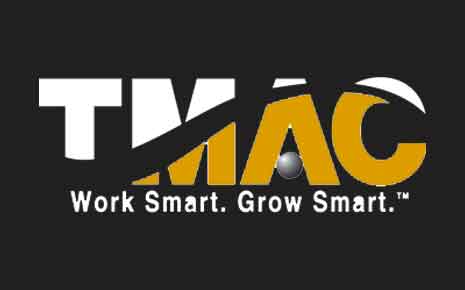 Texas Manufacturers Assistance Center (TMAC) Image