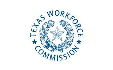 Texas Workforce Commission (TWC) Image