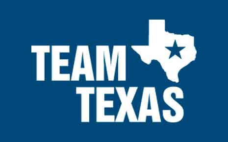 Team Texas Image