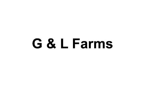 G & L Farms's Logo