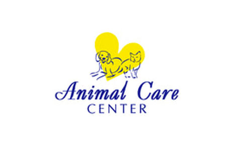 Animal Care Veterinary Center LLC's Logo