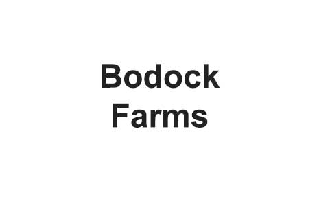 Bodock Farms's Logo