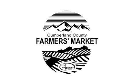 Cumberland Co. Farmers Market's Logo