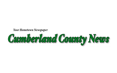 Cumberland Co. News's Logo