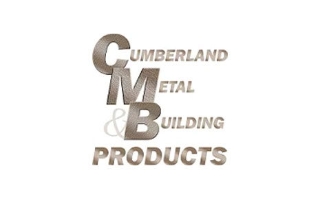 Cumberland Metal & Building Products's Logo