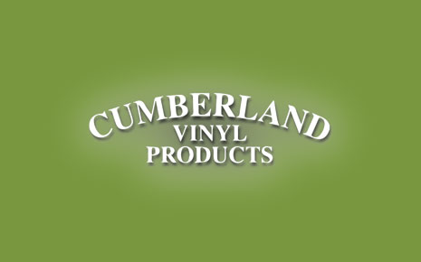 Cumberland Vinyl Products's Logo