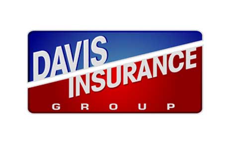 Davis & Associates Ins's Logo