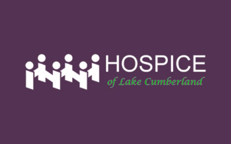 Hospice of Lake Cumberland's Logo