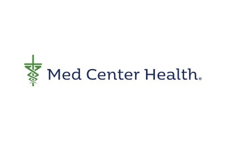 The Medical Center at Albany's Logo