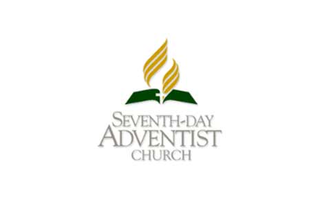 Seventh Day Adventist Church Photo