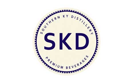 Southern Kentucky Distillery's Logo