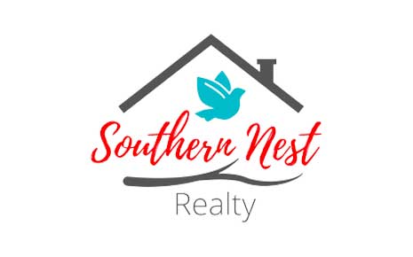 Southern Nest Realty's Logo
