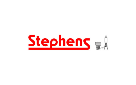 Stephens Manufacturing Photo