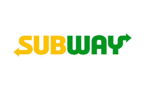 Subway Sandwiches's Logo