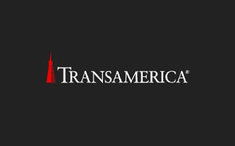 TransAmerica Insurance's Logo