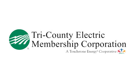 Tri County Electric Slide Image