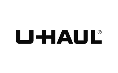 Burkesville U-Haul's Logo