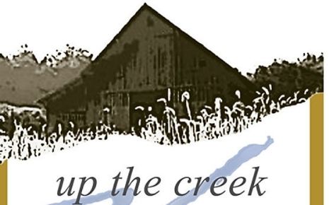 Up The Creek Winery Photo