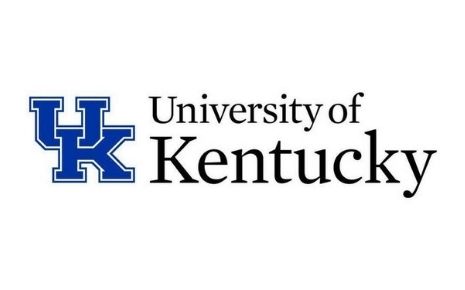 Cumberland County Cooperative Extension - University of Kentucky Image