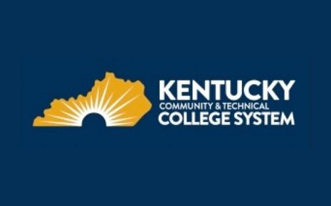 Kentucky Community & Technical College System (KCTCS) Image
