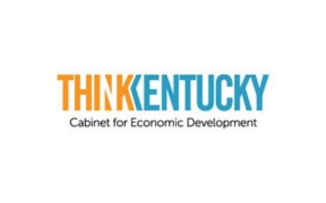 Kentucky Economic Development Finance Authority (KEDFA) Image