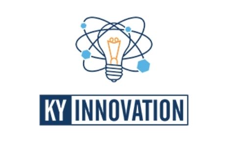 Kentucky Innovation Office Image