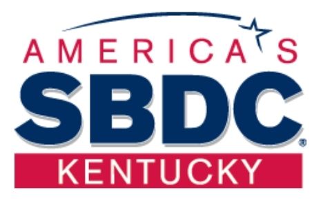 Kentucky SBDC Image