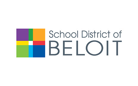 School District of Beloit Photo