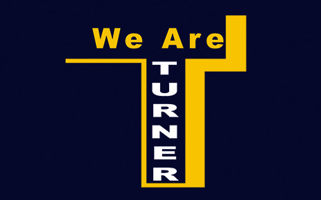 School District of Beloit Turner's Logo