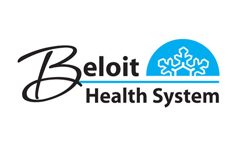 Beloit Health System's Logo