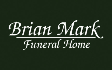 Brian Mark Funeral Homes's Image