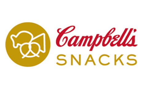Campbell’s Snacks (Kettle Foods Brand)'s Logo