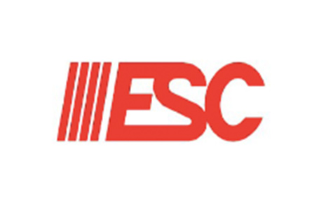 Electrol Specialties Company's Image