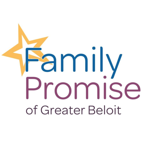 Family Promise of Greater Beloit's Logo