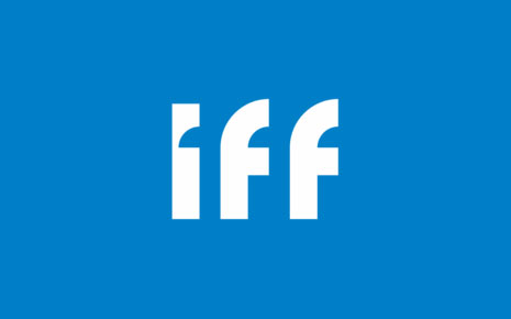IFF's Image