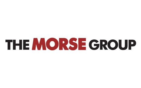 The Morse Group, Inc.'s Logo