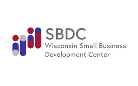 Wisconsin Small Business Development Center Photo