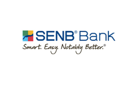SENB Bank's Logo