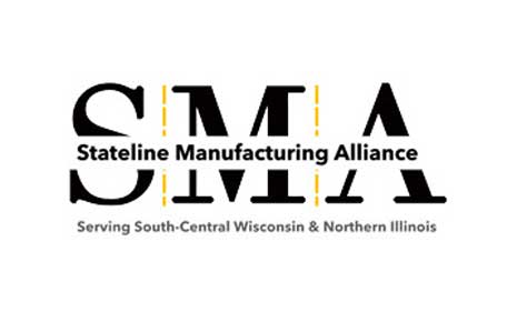 Stateline Manufacturing Alliance Photo