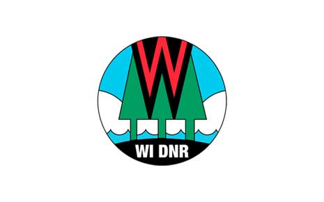 Wisconsin Department of Natural Resources Photo