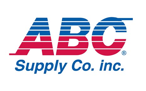 ABC Supply Co. inc.'s Logo