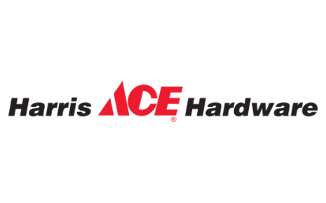 Harris Ace Hardware's Image