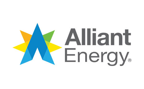 Alliant Energy Photo